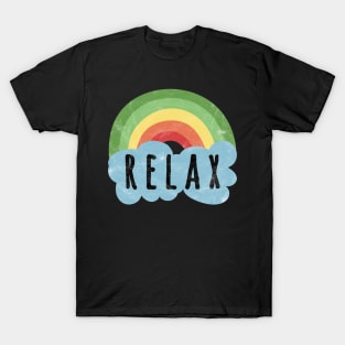 Relax T-Shirt